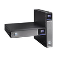 EATON UPS Eaton 5PX 2200i RT2U G2, Line-Interactive, Rack/Tower 2U, 2200 VA (5PX2200IRT2UG2)
