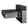 EATON UPS Eaton 5PX 2200i RT3U G2 2200VA/1980W pentru rack/tower, model 5PX2200IRT3UG2