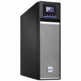EATON Eaton 5PX 3000i RT3U G2 (5PX3000IRT3UG2)