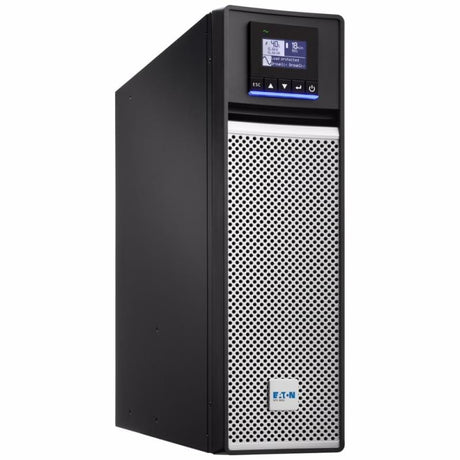 EATON Eaton 5PX 3000i RT3U G2 (5PX3000IRT3UG2)