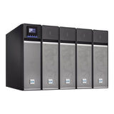 EATON Eaton 5PX 3000i RT3U G2 (5PX3000IRT3UG2)