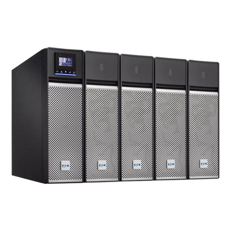 EATON Eaton 5PX 3000i RT3U G2 (5PX3000IRT3UG2)
