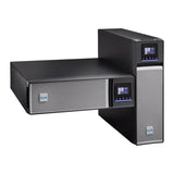 EATON Eaton 5PX 3000i RT3U G2 (5PX3000IRT3UG2)