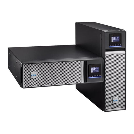 EATON Eaton 5PX 3000i RT3U G2 (5PX3000IRT3UG2)