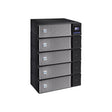 EATON Eaton 5PX 3000i RT3U G2 (5PX3000IRT3UG2)