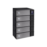 EATON Eaton 5PX 3000i RT3U G2 (5PX3000IRT3UG2)