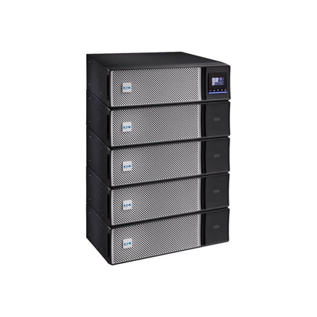 EATON Eaton 5PX 3000i RT3U G2 (5PX3000IRT3UG2)