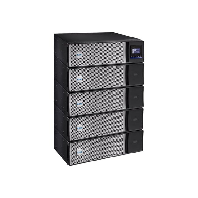 EATON Eaton 5PX 3000i RT3U G2 (5PX3000IRT3UG2)