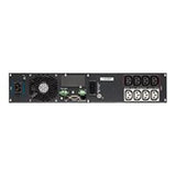 EATON Eaton 9PX 1000i RT2U (9PX1000IRT2U)