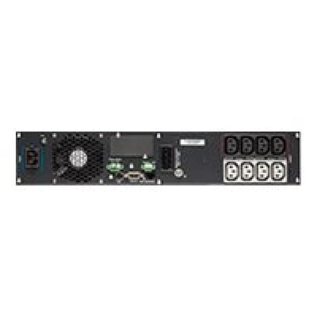 EATON Eaton 9PX 1000i RT2U (9PX1000IRT2U)