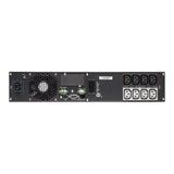 EATON Eaton 9PX 1000i RT2U (9PX1000IRT2U)