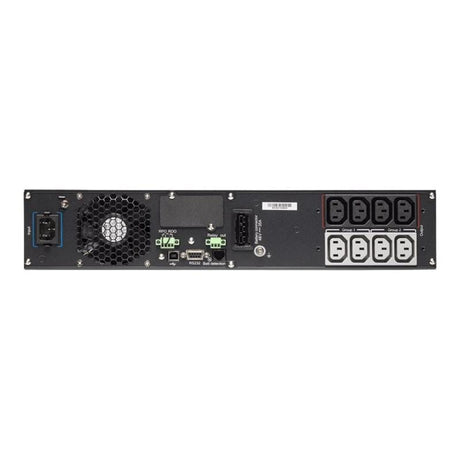 EATON Eaton 9PX 1000i RT2U (9PX1000IRT2U)