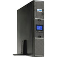 EATON Eaton 9PX 1000i RT2U (9PX1000IRT2U)