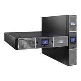 EATON Eaton 9PX 1000i RT2U Netpack (9PX1000IRTN)