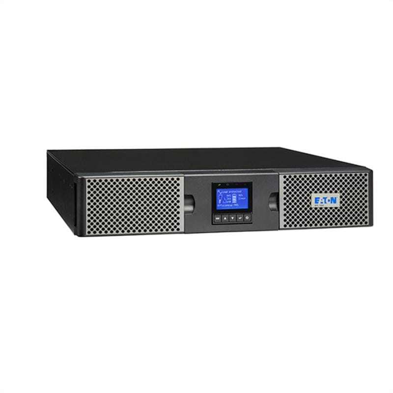 EATON Eaton 9PX 1500i RT2U Netpack (9PX1500IRTN)