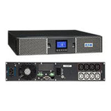 EATON Eaton 9PX 1500i RT2U Netpack (9PX1500IRTN)