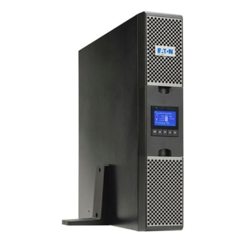 EATON Eaton 9PX 2200i RT2U (9PX2200IRT2U)