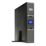 EATON Eaton 9PX 2200i RT2U (9PX2200IRT2U)