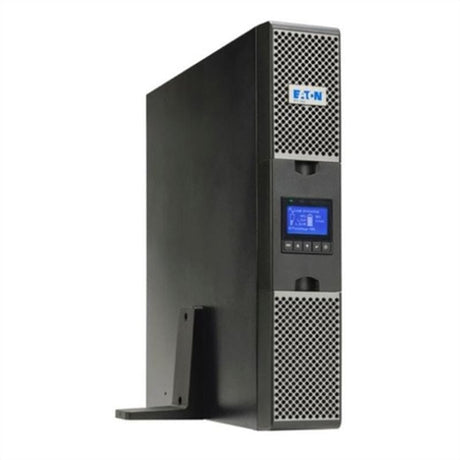 EATON Eaton 9PX 2200i RT2U (9PX2200IRT2U)