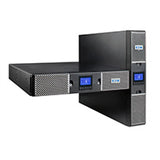 EATON Eaton 9PX 2200i RT2U Netpack (9PX2200IRTN)