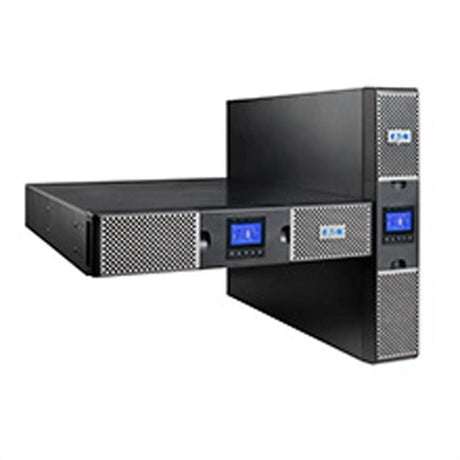 EATON Eaton 9PX 2200i RT2U Netpack (9PX2200IRTN)