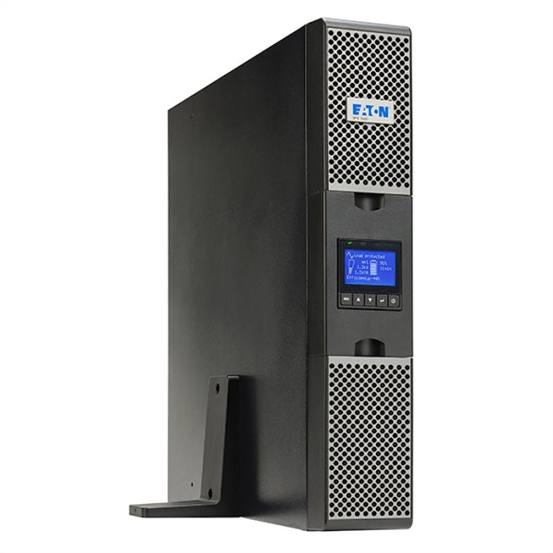 EATON Eaton 9PX 3000i RT2U (9PX3000IRT2U)