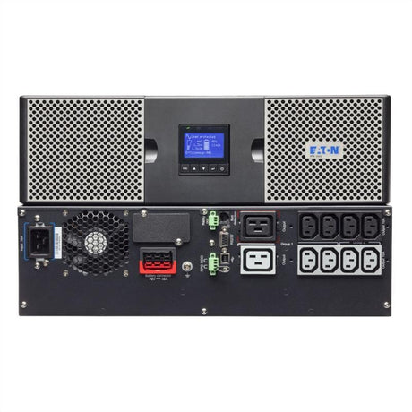 EATON Eaton 9PX 3000i RT3U (9PX3000IRT3U)