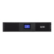 EATON Eaton 9SX 3000i Rack2U (9SX3000IR)