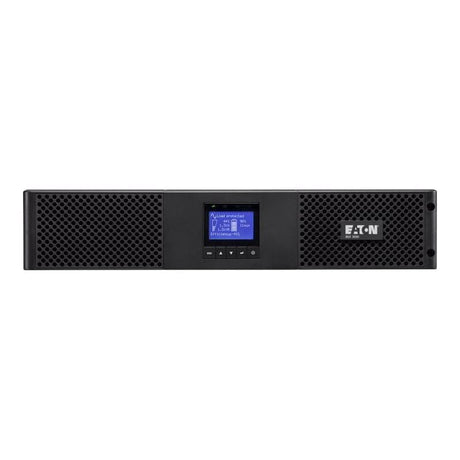 EATON Eaton 9SX 3000i Rack2U (9SX3000IR)