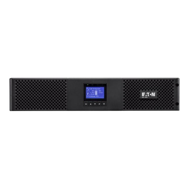 EATON Eaton 9SX 3000i Rack2U (9SX3000IR)