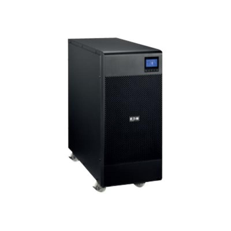 EATON Eaton 9SX 5000i (9SX5KI)