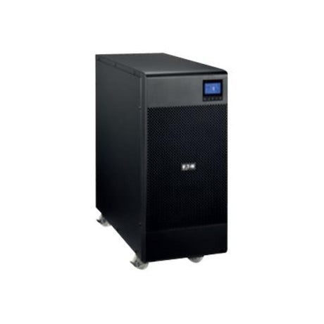 EATON Eaton 9SX 5000i (9SX5KI)