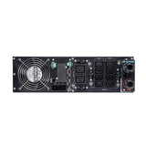 EATON Eaton 9SX 5000i (9SX5KI)