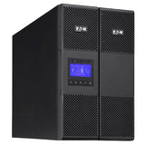 EATON Eaton 9SX 5000i (9SX5KI)