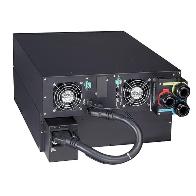 EATON Eaton 9SX 5000i (9SX5KI)