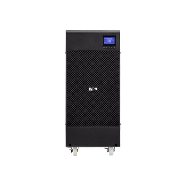 EATON Eaton 9SX 5000i (9SX5KI)