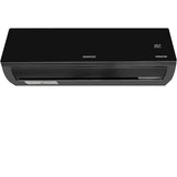 20bcaab66aebf1b28749a4c3dce84c2c