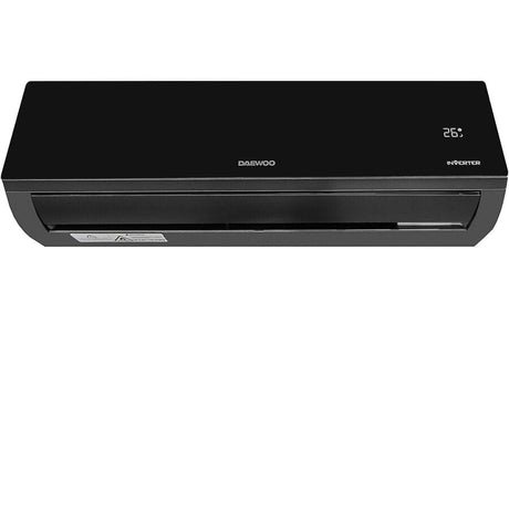 20bcaab66aebf1b28749a4c3dce84c2c