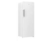 Beko Frigider Frigider Beko B1RMLNE444W | 365L, Clasa E, NoFrost, AeroFlow, LED, 59.7x70.9x186.5cm