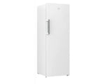 Beko Frigider Frigider Beko B1RMLNE444W | 365L, Clasa E, NoFrost, AeroFlow, LED, 59.7x70.9x186.5cm