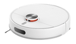 Xiaomi Robot de aspirare Robot Aspirator Xiaomi S40 BHR084AEU | 5200mAh, 0.52L, Alb