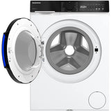 Daewoo Masina de spalat rufe Masina de spalat rufe Daewoo DWD-CV7021 | 7kg, 1400RPM, Inverter, Clasa A