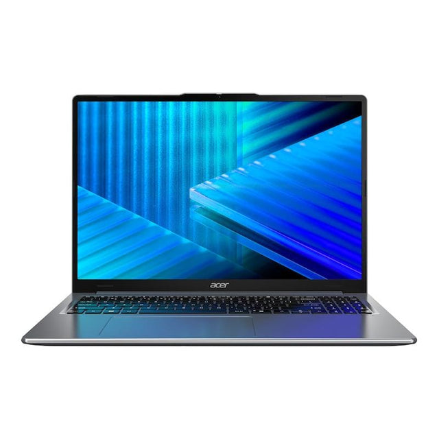 Laptop Acer NX.EM4EX.004 | 16", 16GB RAM, 512GB SSD