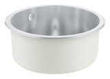 Grohe Baterie chiuveta Chiuveta Bucatarie Grohe K200 31720SD0 | 1 Cuva, Inox