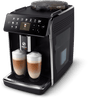Philips Espressor automat Espressor Automat Philips Saeco GranAroma SM6480/00 | 1500W, 15bar, 1.8L, 14 Bauturi
