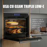 Samus Cuptor incorporabil Cuptor Incorporabil Samus SC632GDT13