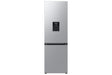 Samsung Combina frigorifica Combina frigorifica Samsung RB34C632ESA/EF | 341 l, Clasa E, Total No Frost, Compresor Digital Inverter
