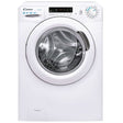 Candy Masina de spalat rufe Masina de spalat rufe Candy CS4 1172DE/1-S | 7kg, 1100 RPM, Slim, A+++, 60x45.4x85cm