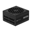 Corsair Sursa alimentare Sursa Alimentare CORSAIR RM1200e CP-9020258-EU | 1200W, 80+ Gold, Full Modulara, ATX