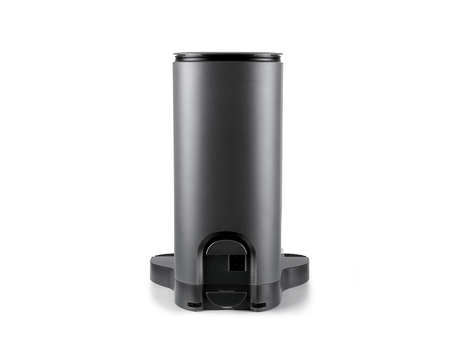 Ecovacs Accesorii aspirator Accesoriu Aspirator Ecovacs CH1918 | Negru